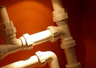 华阴卫生间测漏水哪家好