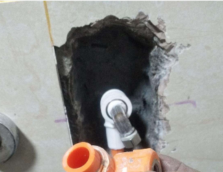 华阴卫生间测漏水哪家好
