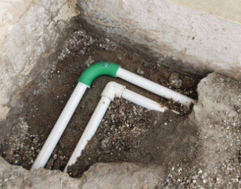 华阴卫生间测漏水价格多少