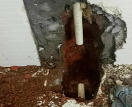 华阴水管维修哪家好