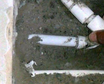 华阴卫生间测漏水哪家好