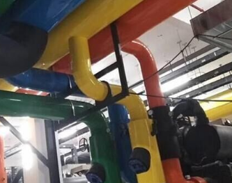 华阴水管维修多少钱