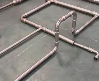 华阴水管维修多少钱