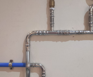 华阴水管维修哪家好