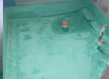 华阴卫生间防水哪家好