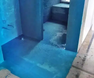 华阴卫生间防水哪家好