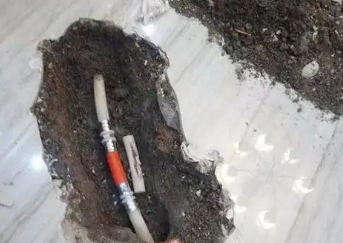 华阴卫生间测漏水哪家好
