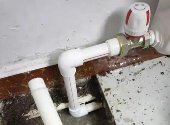华阴卫生间测漏水多少钱