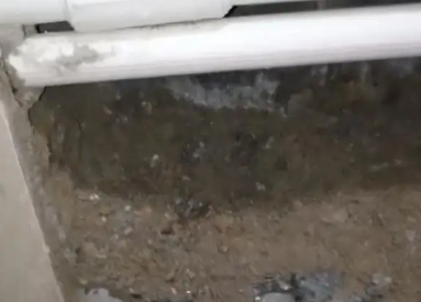 华阴卫生间测漏水多少钱