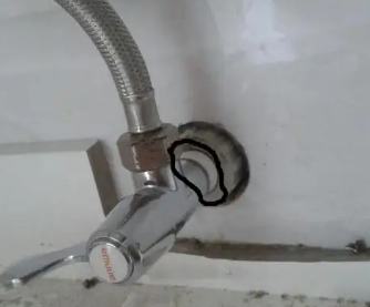 华阴水管维修多少钱