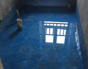 华阴卫生间防水哪家好 华阴卫生间防水哪家好