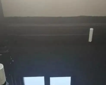 华阴卫生间防水价格多少 华阴卫生间防水价格多少