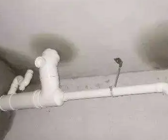 华阴卫生间测漏水哪家好