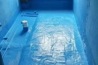 华阴测漏水电话多少